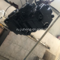 Главный насос PC35 708-3S-01512 Гидравлический насос PC35MR-2